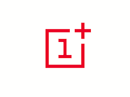 OnePlus TV brand logo